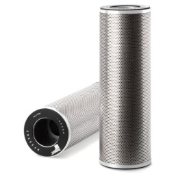 E1310212 Гідравлічний фільтр E1310212 Гідравлічний фільтр