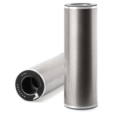 E1310212 Гідравлічний фільтр E1310212 Гідравлічний фільтр