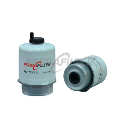 ED0021752410S KOHLER Паливний фільтр ED0021752410S KOHLER Паливний фільтр