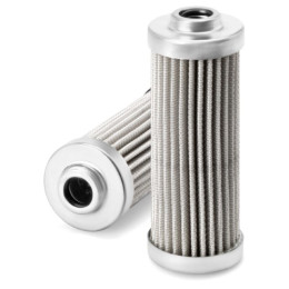 EPC043242 John Deere Гидравлический фильтр EPC043242 John Deere Гидравлический фильтр