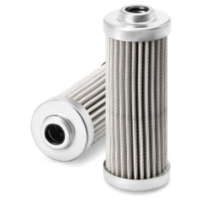 EPC043242 John Deere Гідравлічний фільтр EPC043242 John Deere Гідравлічний фільтр