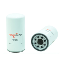 ESL15900 NEWHOLLAND Гидравлический фильтр ESL15900 NEWHOLLAND Гидравлический фильтр