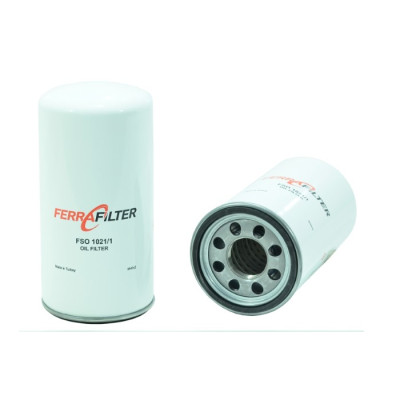 ESL15900 NEWHOLLAND Гідравлічний фільтр ESL15900 NEWHOLLAND Гідравлічний фільтр