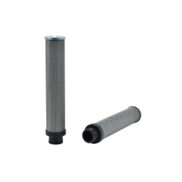 EXP0510006 HATTAT Гидравлический фильтр EXP0510006 HATTAT Гидравлический фильтр