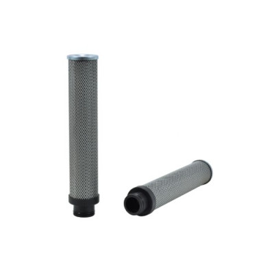 EXP0510006 HATTAT Гидравлический фильтр