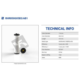 F061786 JOHN DEERE Гидравлический фильтр F061786 JOHN DEERE Гидравлический фильтр
