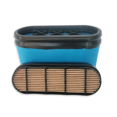 F071909 John Deere  Повітряний фільтр Комплект