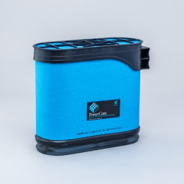 F071909 John Deere Зовнішній повітряний фільтр