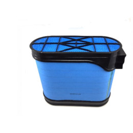 F071909 John Deere Зовнішній повітряний фільтр