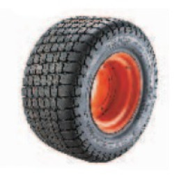 Шина 33 x 15.5-16.5 Bobcat 6678044 Шина 33 x 15.5-16.5 Bobcat 6678044