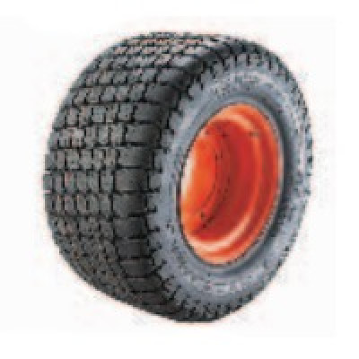 Шина 33 x 15.5-16.5 Bobcat 6678044 Шина 33 x 15.5-16.5 Bobcat 6678044