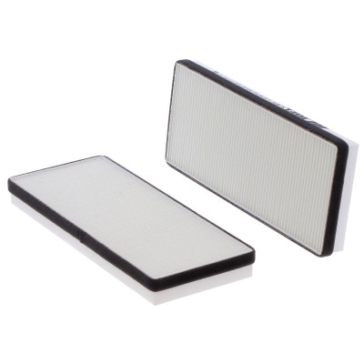 F2810178 HIDROMEK Cалонный фильтр