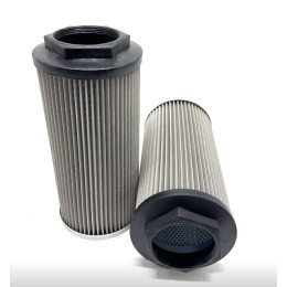 F2834000 HIDROMEK Гидравлический фильтр