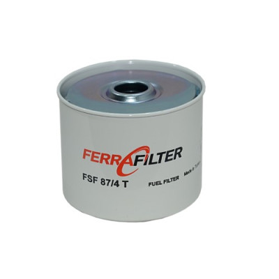 F28/91030 HIDROMEK Топливный фильтр F28/91030 HIDROMEK Топливный фильтр