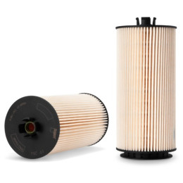 F339202060210 Fendt  Паливний фільтр