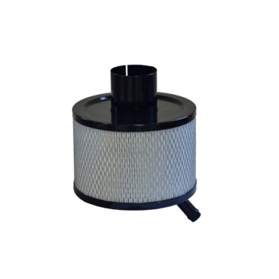 FA1824/1M Повітряний фільтр