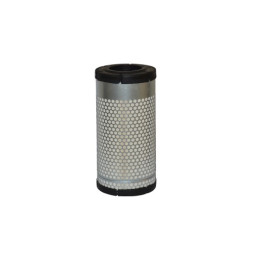 YD00001541 HITACHI AIR FILTER- Наружный воздушный фильтр YD00001541 HITACHI AIR FILTER- Наружный воздушный фильтр