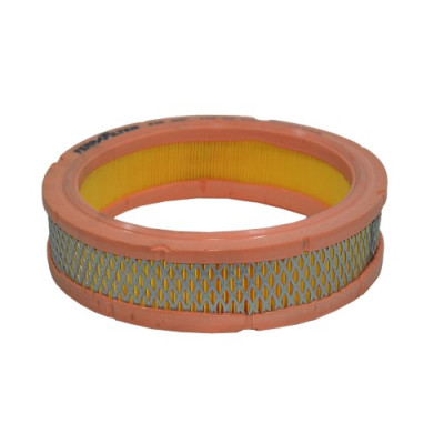 FAR226M Воздушный фильтр