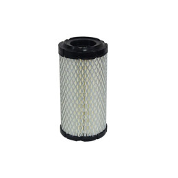 L4383875 HITACHI AIR FILTER- Наружный воздушный фильтр L4383875 HITACHI AIR FILTER- Наружный воздушный фильтр