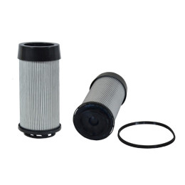 87395844 CASE Гидравлический фильтр 87395844 CASE Гидравлический фильтр