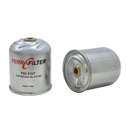 FENDT MASSEYFERGUSON  Масляний фільтр