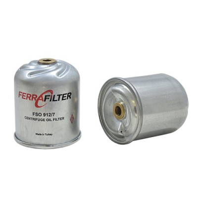 FENDT MASSEYFERGUSON Масляный фильтр FENDT MASSEYFERGUSON Масляный фильтр