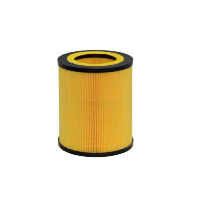 FERRA FAR1113 Воздушный фильтр FERRA FAR1113 Воздушный фильтр