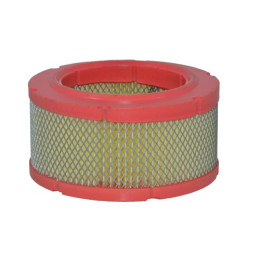 FERRA FAR116/1M Повітряний фільтр