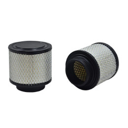 FERRA FAR1315M Повітряний фільтр