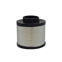 FERRA FAR1616M Повітряний фільтр