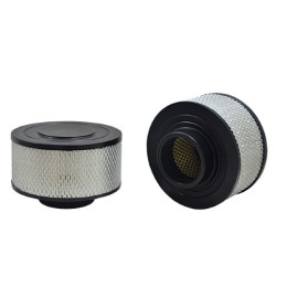 FERRA FAR2315M  Повітряний фільтр