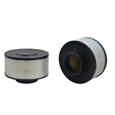 FERRA FAR2315M Повітряний фільтр FERRA FAR2315M Повітряний фільтр