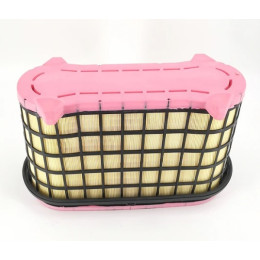 FERRA FAR4929R Зовнішній повітряний фільтр