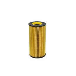 FERRA FCO613/1  Масляний фільтр