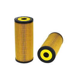 FERRA FCO615  Масляний фільтр