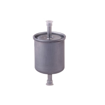 FERRA FSB512/3 Топливный фильтр FERRA FSB512/3 Топливный фильтр