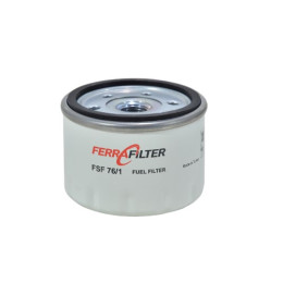 FERRA FSF76/1 Топливный фильтр