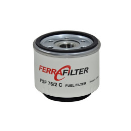 FERRA FSF76/2C Топливный фильтр