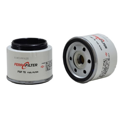 FERRA FSF76 Паливний фільтр FERRA FSF76 Паливний фільтр