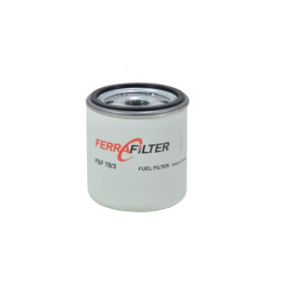 FERRA FSF78/3 Топливный фильтр
