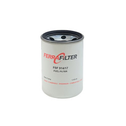 FERRA  FSF914/17  Паливний фільтр