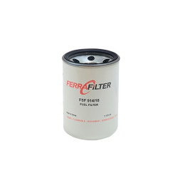 FERRA  FSF914/18 Паливний фільтр