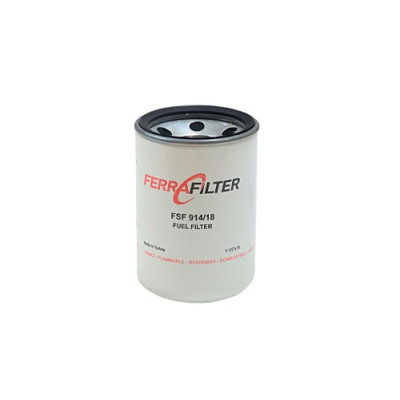 FERRA FSF914/18 Топливный фильтр