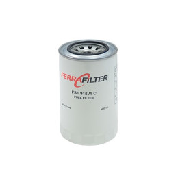 FERRA FSF915/1CПаливний фільтр FERRA FSF915/1CПаливний фільтр