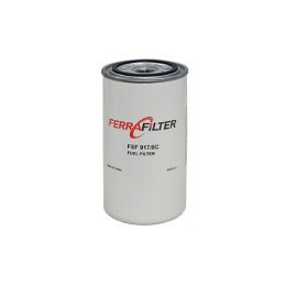FERRA FSF917/8C Топливный фильтр