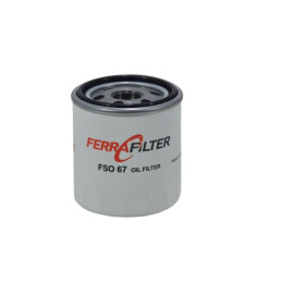 FERRA FSO67 Масляний фільтр