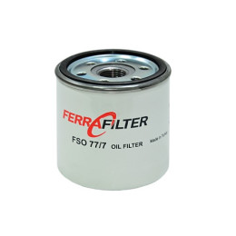 FERRA FSO77/7 Масляний фільтр FERRA FSO77/7 Масляний фільтр