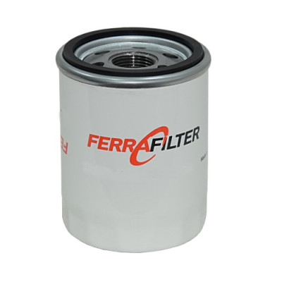 FERRA FSO78/18 Масляний фільтр FERRA FSO78/18 Масляний фільтр