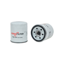 FERRA FSO79/1 Масляний фільтр FERRA FSO79/1 Масляний фільтр