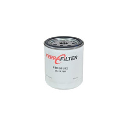 FERRA FSO911/12 Масляний фільтр FERRA FSO911/12 Масляний фільтр